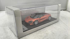 マクラーレン 720S|TSM MODEL