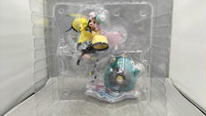 ナンジャモ&ハラバリー