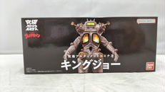 キングジョー|BANDAI