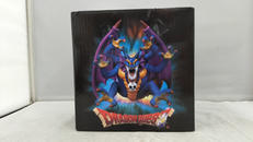 シドー|SQUARE ENIX