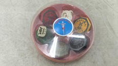 ウルトラマン ベーゴマ|円谷プロ