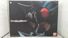 CSM ホッパーゼクター|BANDAI