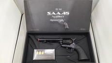 SAA.45 アーティラリー 5.1/2インチ|東京マルイ
