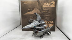 レギオン|プレックス