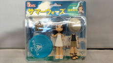 ピンキーストリート 篠原夏希|GSIクレオス