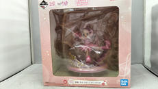 春風どれみ スペシャルVER.|BANDAI