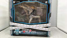 アドルフ・ラインハルト ～スペシャルカラーVER.～|FuRyu