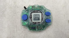 デジヴァイス(ノーマルカラー)|BANDAI