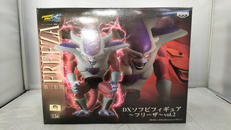 フリーザ 第三形態|BANPRESTO