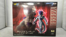 フリーザ 最終形態|BANPRESTO