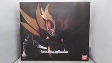 オルタリング|BANDAI