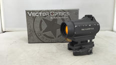 MAVERICK GENII|VECTOR OPTICS