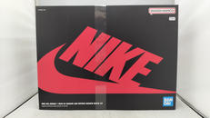 NIKE AIR JORDAN 1 HIGH 85|BANDAI