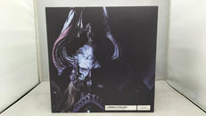 ゼノス・イェー・ガルヴァス|SQUARE ENIX