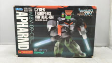 MBV-09-C アファームド|KOTOBUKIYA