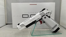 HI-CAPA ホワイト O.D.R|東京マルイ