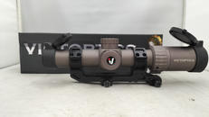 VICTOPTICS S6|VECTOR OPTICS