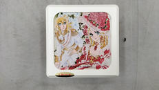 ベルサイユのばら オルゴール|SANKYO