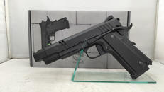 HELLCAT4.3 BLACKKITTY|CARBON8