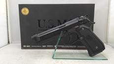 ベレッタ U.S.M9|東京マルイ