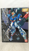 MSZ-006 Zガンダム|BANDAI