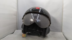 フライトヘルメット|-