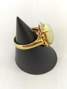 imgMap['COMMENT']}