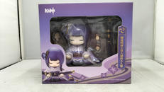 御建鳴神主尊大御所様像フィギュア|MIHOYO