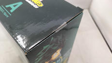 imgMap['COMMENT']}