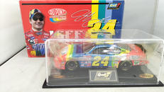 NASCAR2000 JEFF GORDON #24DUPO|REVELL
