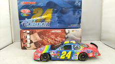 NASCAR2004 JEFF GORDON #24DUPO|ACTION