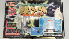 電撃イライラ棒|TAKARA