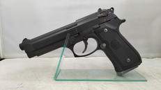 ベレッタ U.S.M9|東京マルイ