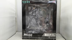 亜白ミナ PLAY AR対応|S-FIRE