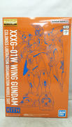 XXXG-01W ウイングガンダム KITH限定|BANDAI