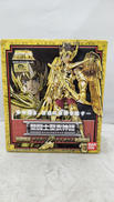 サジタリアスアイオロス|BANDAI