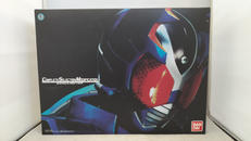ガタックゼクター|BANDAI
