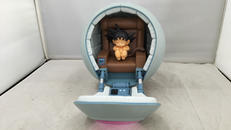 カカロット F賞|BANDAI