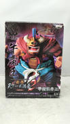 牛魔王|BANPRESTO