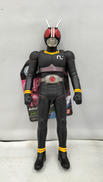 仮面ライダーBLACK|BANDAI