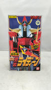 超合金 DX勇者ライディーン 復刻版|BANDAI