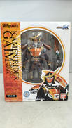 仮面ライダー鎧武 オレンジアームズ|BANDAI