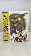仮面ライダーバロン バナナアームズ|BANDAI