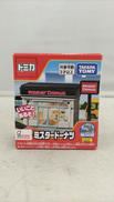 ミスタードーナツ|TAKARA TOMY