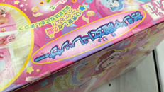imgMap['COMMENT']}