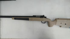 MLC-S1 VSR組込済み|MAPLE LEAF