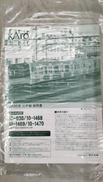 imgMap['COMMENT']}