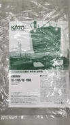 imgMap['COMMENT']}