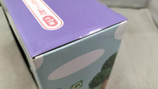 imgMap['COMMENT']}