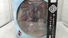 にっかり青江 B賞|FuRyu